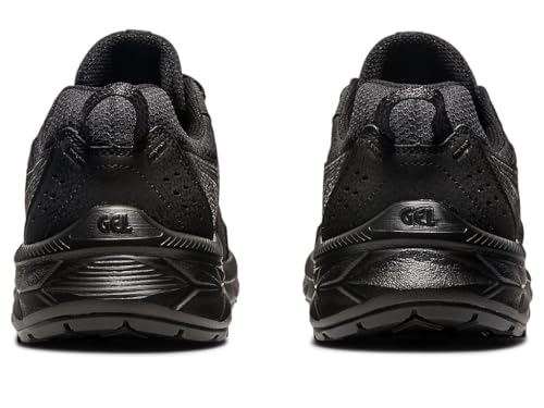 Image of ASICS Men's Gel-Venture 9 Running Shoes
