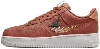 Nike Air Force 1 '07 LV8 Next Nature Men's Shoes