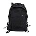 TYOLOMZ Outdoor 40L wasserdichter Rucksack Rucksack Sportreisen
