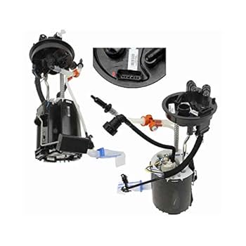 ほたる Amazon.com: Volvo 31372880, Electric Fuel Pump : Automotive