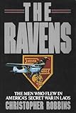 The Ravens