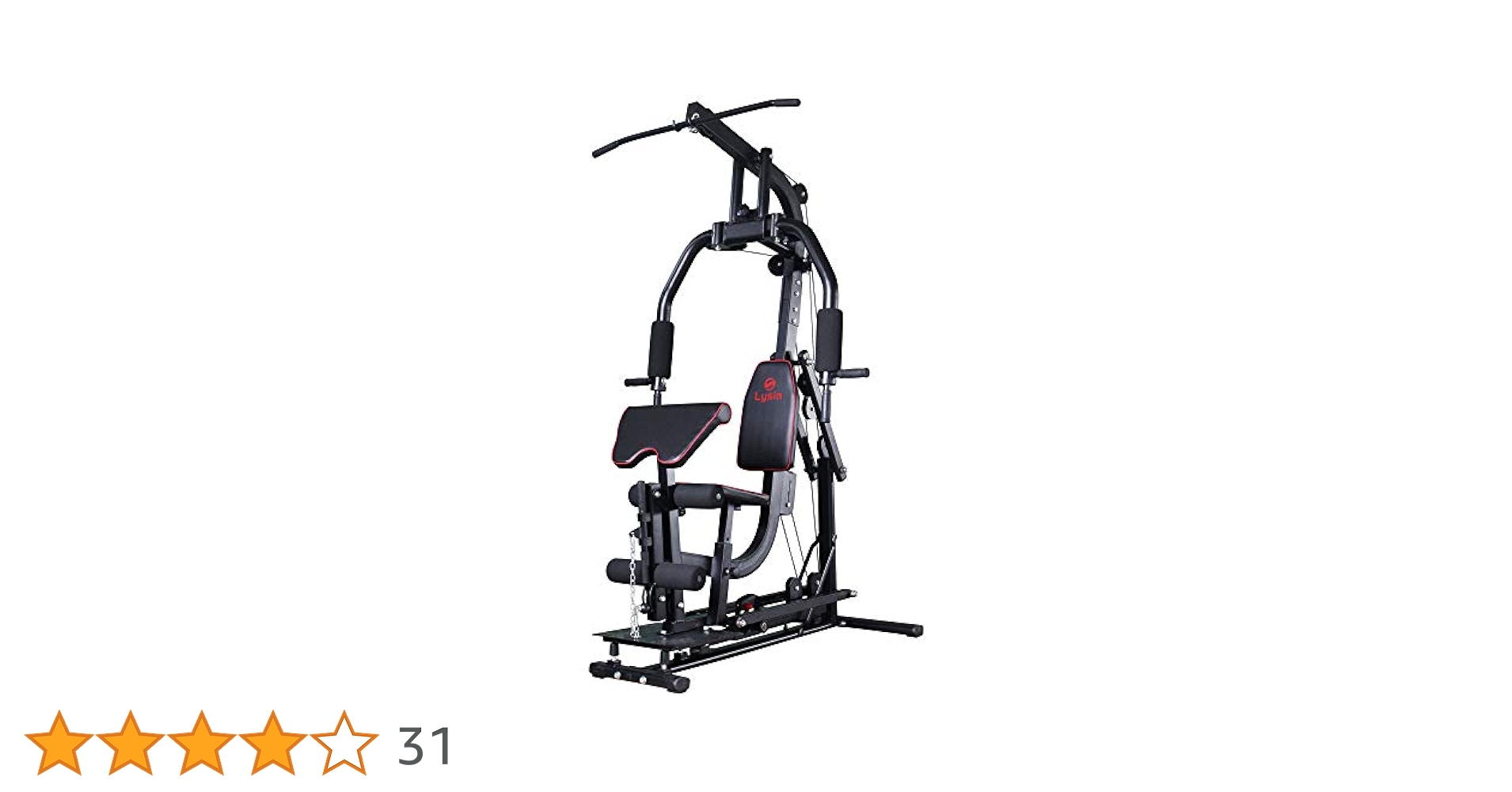 MSスラマー 9インチ　テール無し MSスラマー 9インチ テール無し