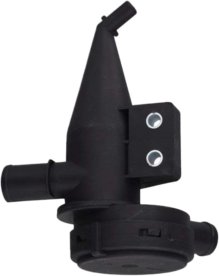 Engine Exhaust Oil Separator 66501-80533 Compatible With Rexton Stavic Rodius 2.0DSL