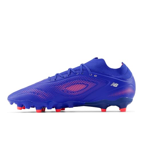 New Balance Tekela Team Low FG V5