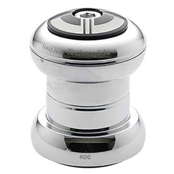 オーボエ シェーバーヘッドディップ　12本セット オーボエ シェーバーヘッドディップ 12本セット オーボエ