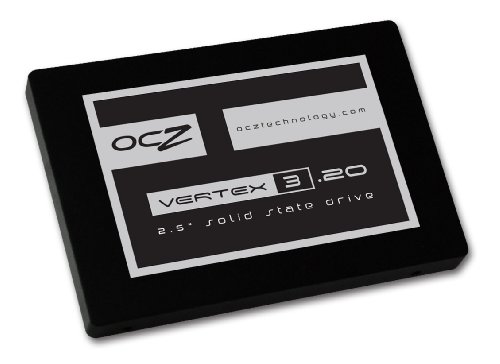 Vertex 3.20