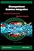Biomagnetismo Cu&Atilde;&iexcl;ntico Hologr&Atilde;&iexcl;fico: La Nueva Frontera de la Medicina Cu&Atilde;&iexcl;ntica (Spanish Edition)