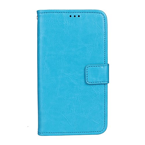 Hülle® Flip Plånboksfodral för Infinix Hot 11 - Mönster 4