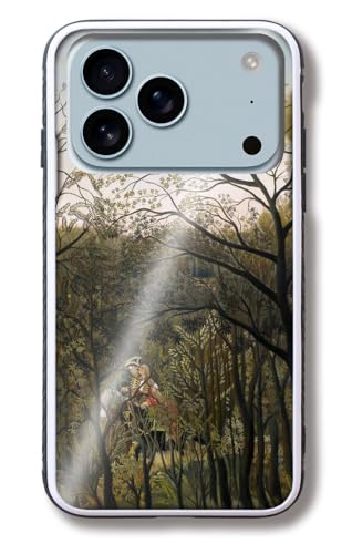 yKXP[XziPhone17 Pro݊ X}zP[X yE̖z \[ fph j ߑ Ռz KX Ɏq  G |p A[g (X̒̃fu[)