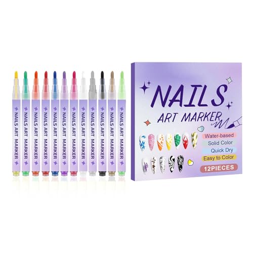 manhegari lCyZbg - 12s[X h  - lCfUC}[J[ hbgy - Gp G _`  ̎q q eB[ l S