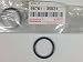 Lexus 96761-35031, Engine Coolant Pipe O-Ring