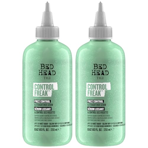 TIGI Bed Head Control Freak Serum 265 ml