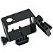 Standard Frame Protector Case + Lens Cap + Waterproof Housing Case Lens Cap For SJCAM SJ4000 Wifi Camera