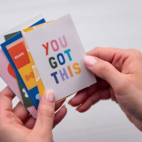image for Neenah Paper 40311 Exact Index Card Stock, 90lb, 94 Bright, 8 1/2 x 11