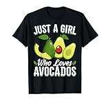 Avocado Geschenke, Kleidung und Sachen