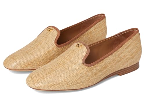 Image of Circus NY by Sam Edelman Womens Tiffany