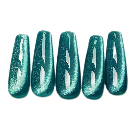  lC`bv ~fBA O A[h O[ lC 3D   fUC  t CI [{bNXt 10