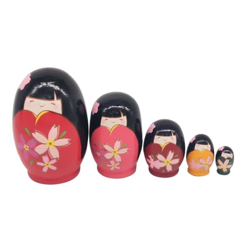 Artibetter }g[VJ VA }g[VJ  v[g ؐ  {  َq |i u 蕨