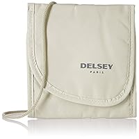 Delsey Paris Always There