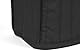 Ritz Appliance Home, Blender Cover, Schwarz