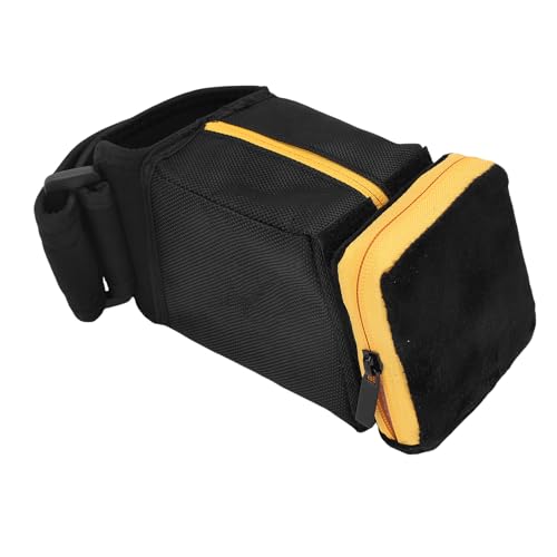 Asixxsix StXCOg[jOGChAHC邽߂̃XNGAA[ANVg[i[AXg[X̊A/ONu̗Kp̃XCOKStg[i[