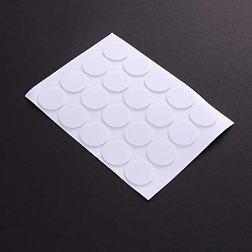 Lista de Ceras adhesivas disponible en línea para comprar. 6 Ceras adhesivas marca EXCEART (3)