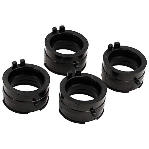 Road Passion Collettore di Aspirazione Compatibile...