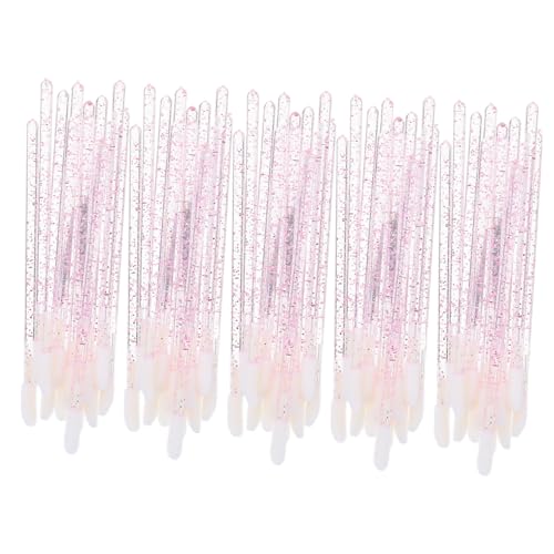 OATIPHO �g���̂ă��b�v�u���V ���C�N�A�N�Z�T���[ �������g�ь��g�u���V ���b�v�}�X�N�Ή� �����p���ϓ���