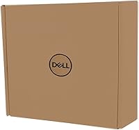 Vista 3 de Dell Dock- WD19S 90w Power Delivery - 130w AC - 90 W