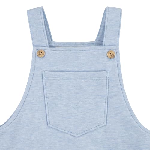 Image of Levi's unisex-baby And Toddler Overall