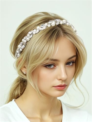 Brihasory CXg[ wbhoh p[ EFfBO wAANZT[ ԉŗp nhCh uC_ wbhs[X RX`[ p[eB[ v wAfR[V eBAp (bh)