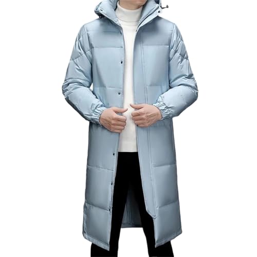 [Mnjyihy] Y fB[X ~p g _ER[g  O t[ht pt@[WPbg JWA   XL[p[J[ 4 S