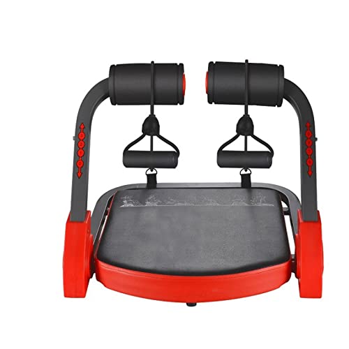 Image of Rowing Machines for Home Rowing Machine Body Shaping Sports Multifunctional Fitness Equipment Gym sit-ups