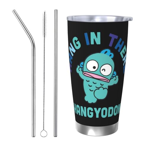 nMh (1) }OJbv R[q[Jbv RrjJbv ۗ ۉ ^u[ XeX ^fM}O Wt ^ ڃhbv ԗp 킢 v[g 600ml