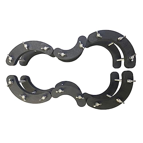 Generic 4/4 tTCY DIY |[^u gbvƃobNڒp̌y퐻҃c[C 6 