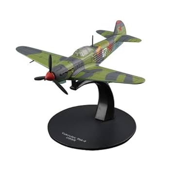 第二次世界大戦傑作機コレクション21 24 30 68 Amazon.co.jp: 第二次世界大戦傑作機コレクション 85号 (中島 四