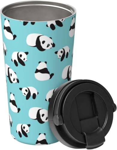 ^u[ 킢 p_ R[q[Jbv Wt }OJbv  XeX RrjJbv ۉۗ ^fM e  ԍڃJbv gу}O t ^ ԗp ItBX jp 蕨 500ml [sAi]