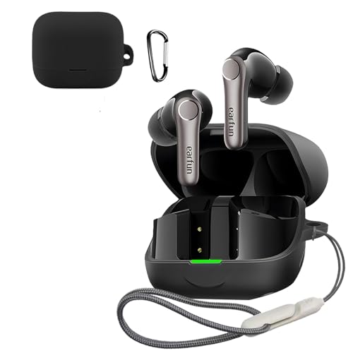 For EarFun Air Pro 4+ P[X Jo[ iJrit+Xgbvt j VR[ h~ LYh~ ϏՌ [d\ h ho EarFun Air Pro 4+ p P[X Jo[iubNj