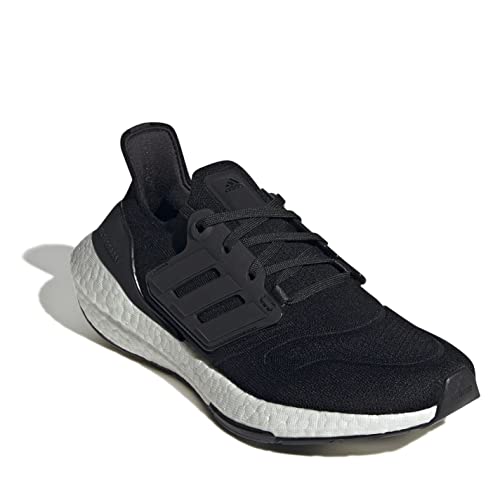Image of adidas Women Ultraboost 22 W Running Shoe