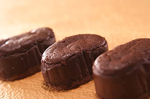 G{GbOVR5×QZbg sgp G{̔ZȃJX^[h