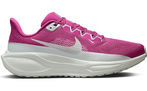 Image of Nike Womens Nike Pegasus 41 Gore-tex Wasserdichter Strassenlaufschuh Fur Damen