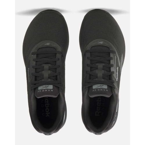 Image of Reebok Unisex-Adult 100225443 Sneaker