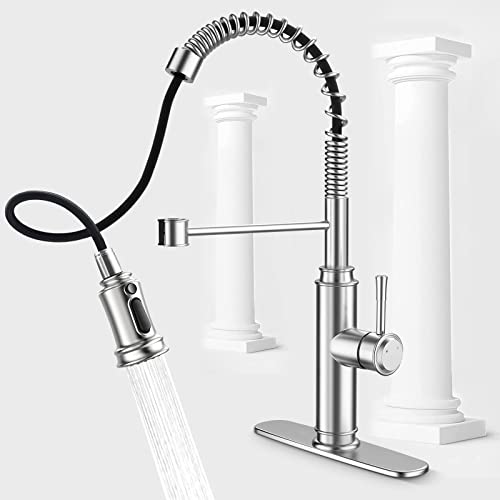 Standard Kitchen Faucet Spacing With Accessories Diagram, 43 OFF