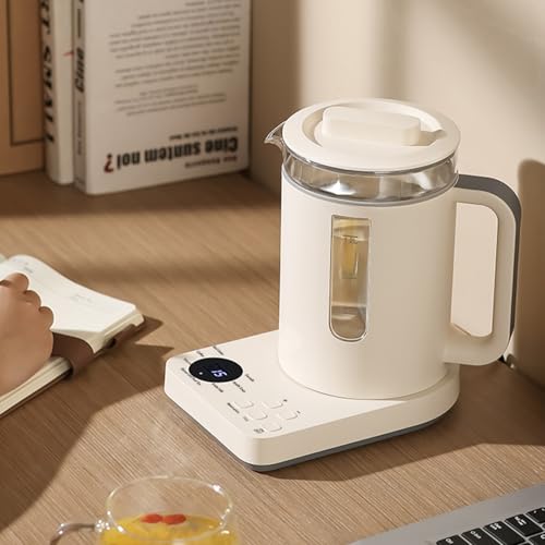 u45/55/60/80v MACOLAUDER dCPg 1.2L Pg 24ԕۉ dC|bg 32dBᑛ KXPg 304XeX ^fM 7̃[h ~N g R[q[ ̓ ItBX