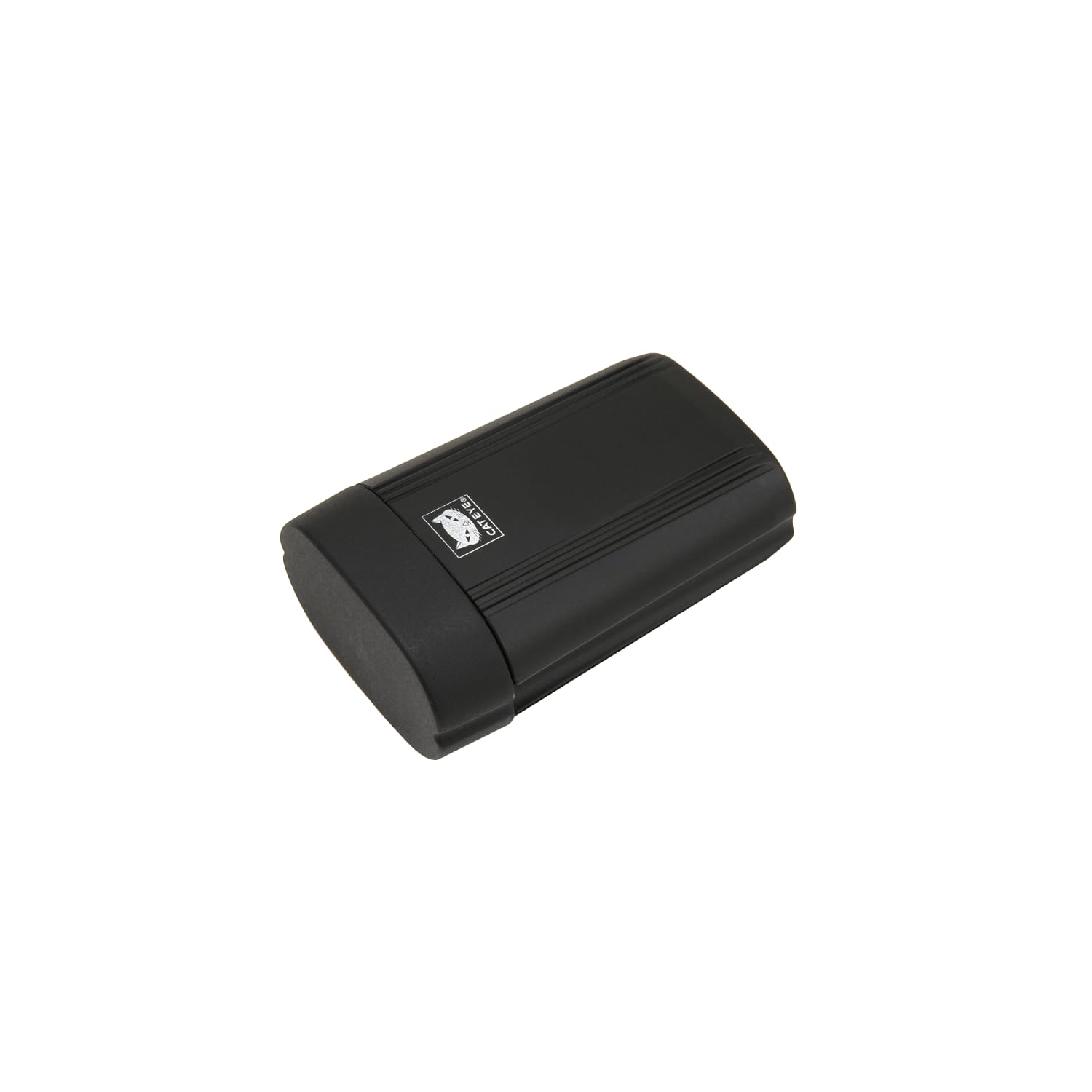 Amazon.com: Volt 1700 / Volt 1300 Quick Change Cartridge