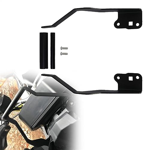 Motorrad GPS Smartphone Halterung Telefon Navigation Halter Zubehör Für BMW F850GS/F750GS F750/F850 GS 2018 2019 2020