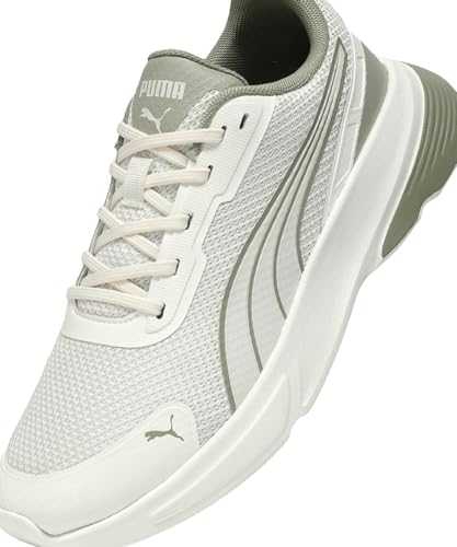 Image of Puma Unisex-Adult Skyvolt Sneaker