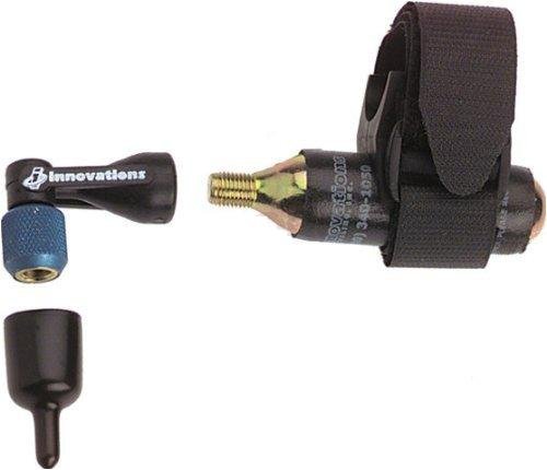 Genuine Innovations 2516 - Bomba de CO2