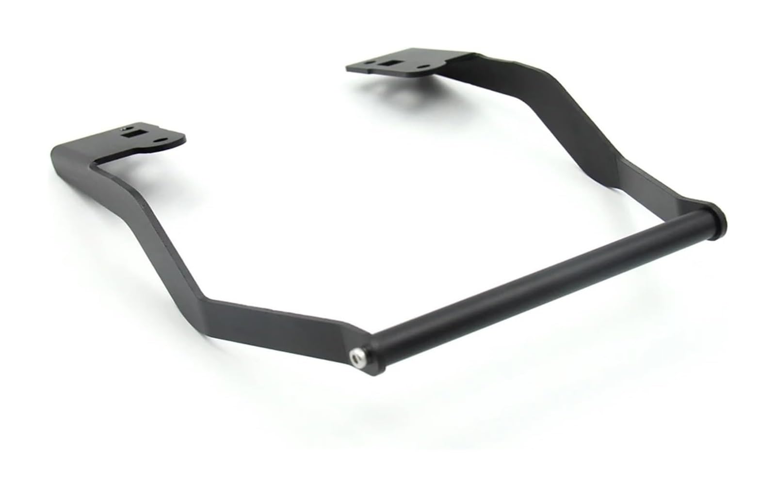 Manillar USB para Motocicleta para BMW para F750GS para F850GS 2018 2019 Motocicleta Teléfono Navegación Soporte Placa Externo Accesorios