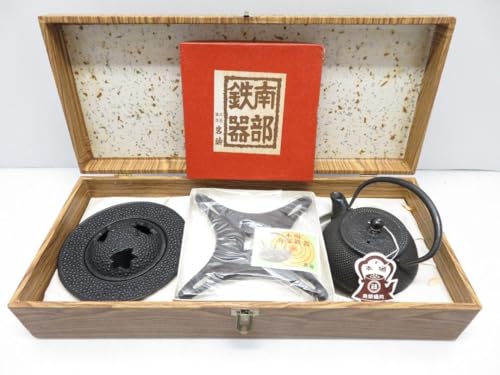 암S {ꐷ ⒒ Sr~DM 3_Zbg t